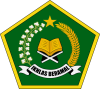 MIN 2 Kota Palangka Raya